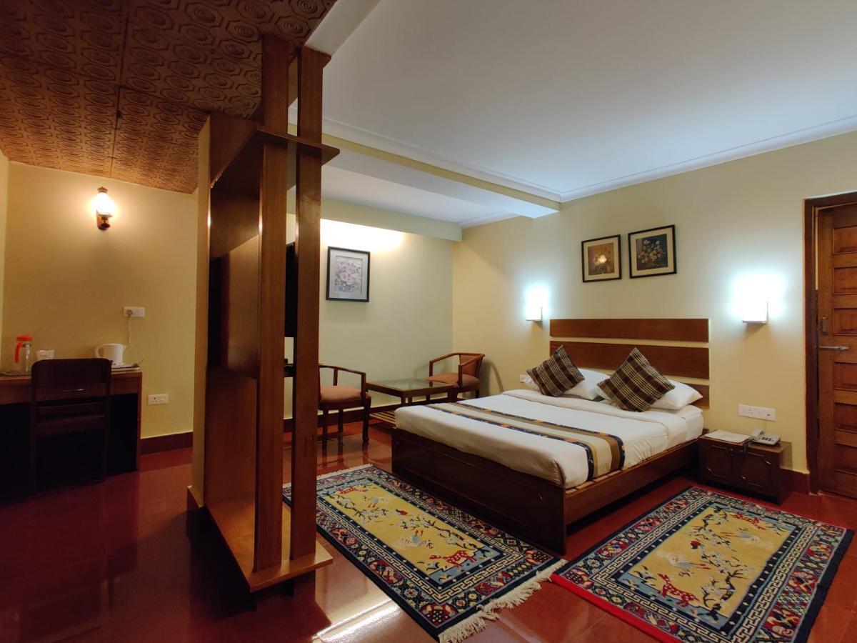 Bed & Breakfast Tarayana